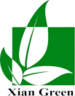 Xian Green Trading Co., Ltd.